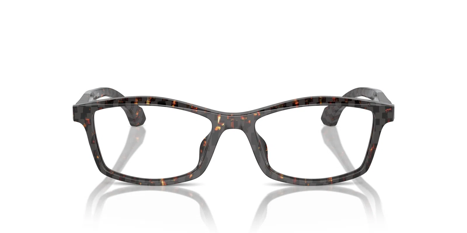 Alain Mikli 3523D Eyeglasses - view 29